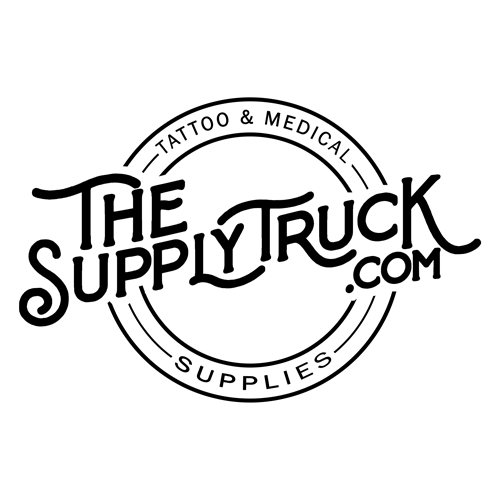 The Supply Truck